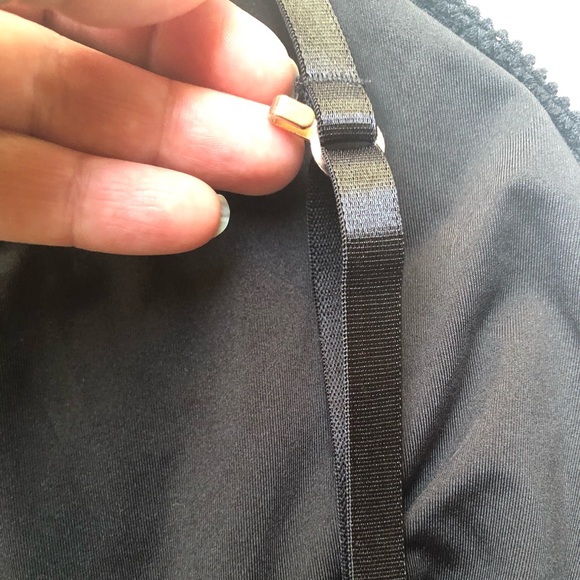 ❣️Marilyn Monroe Bra or Crop Top❣️ - Picture 5 of 5